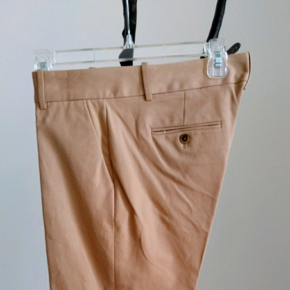 J. Crew pants - NWT - Picture 2 of 10